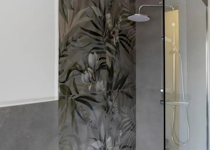 Piccolo Paradiso Luna *