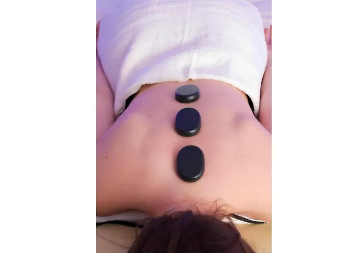 Piccolo Paradiso Luna *